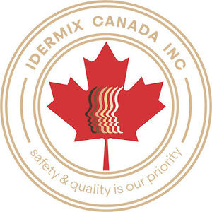 Meet your Posher, William west